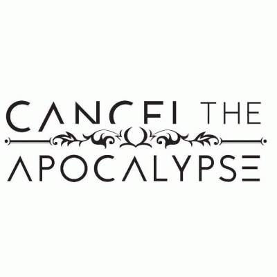 logo Cancel The Apocalypse